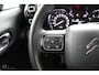 Citroën C3 Aircross 1.2 Feel | Camera | CarPlay |