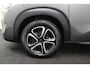 Citroën C3 Aircross 1.2 Feel | Camera | CarPlay |