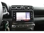 Citroën C3 Aircross 1.2 Feel | Camera | CarPlay |