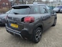 Citroën C3 Aircross 1.2 Feel