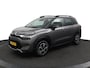 Citroën C3 Aircross 1.2 Feel | Camera | CarPlay |