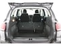 Citroën C3 Aircross 1.2 Feel | Camera | CarPlay |