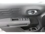 Citroën C3 Aircross 1.2 Feel | Camera | CarPlay |