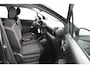Citroën C3 Aircross 1.2 Feel | Camera | CarPlay |