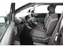Citroën C3 Aircross 1.2 Feel | Camera | CarPlay |