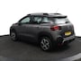Citroën C3 Aircross 1.2 Feel | Camera | CarPlay |