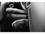 Citroën C3 Aircross 1.2 Feel | Camera | CarPlay |