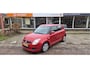 Suzuki Swift 1.3 Cool 5drs Airco trekhaak