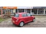 Suzuki Swift 1.3 Cool 5drs Airco trekhaak