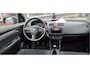 Suzuki Swift 1.3 Cool 5drs Airco trekhaak