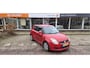 Suzuki Swift 1.3 Cool 5drs Airco trekhaak