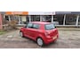 Suzuki Swift 1.3 Cool 5drs Airco trekhaak