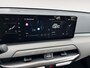 Kia EV4 Air 81.4 kWh | NIEUW MODEL | 204 pk | 595 km actieradius | NU €3000,- Inruilpremie | Bel voor info | €2.145,- Voorraadvoordeel incl. GRATIS LAK!