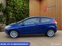 Ford Fiesta 1.0 EcoBoost Titanium|Boekjes|distri vervangen