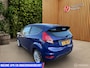 Ford Fiesta 1.0 EcoBoost Titanium|Boekjes|distri vervangen