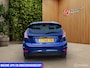Ford Fiesta 1.0 EcoBoost Titanium|Boekjes|distri vervangen
