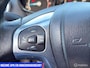 Ford Fiesta 1.0 EcoBoost Titanium|Boekjes|distri vervangen