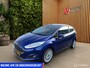 Ford Fiesta 1.0 EcoBoost Titanium|Boekjes|distri vervangen