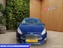 Ford Fiesta 1.0 EcoBoost Titanium|Boekjes|distri vervangen