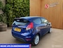 Ford Fiesta 1.0 EcoBoost Titanium|Boekjes|distri vervangen