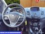 Ford Fiesta 1.0 EcoBoost Titanium|Boekjes|distri vervangen