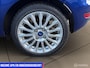 Ford Fiesta 1.0 EcoBoost Titanium|Boekjes|distri vervangen