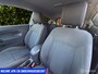 Ford Fiesta 1.0 EcoBoost Titanium|Boekjes|distri vervangen