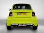 Abarth 500e Turismo 42 kWh 155pk Automaat | VOORRAAD VOORDEEL | Direct leverbaar | Glazendak | 3 Fase | Dodehoekdetectie | 18"LMV | Camera |