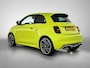 Abarth 500e Turismo 42 kWh 155pk Automaat | VOORRAAD VOORDEEL | Direct leverbaar | Glazendak | 3 Fase | Dodehoekdetectie | 18"LMV | Camera |