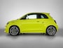 Abarth 500e Turismo 42 kWh 155pk Automaat | VOORRAAD VOORDEEL | Direct leverbaar | Glazendak | 3 Fase | Dodehoekdetectie | 18"LMV | Camera |