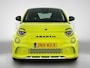 Abarth 500e Turismo 42 kWh 155pk Automaat | VOORRAAD VOORDEEL | Direct leverbaar | Glazendak | 3 Fase | Dodehoekdetectie | 18"LMV | Camera |