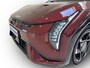 Kia EV4 GT-Line 81.4 kWh | NIEUW MODEL | 204 pk | 595 km actieradius | NU €3000,- Inruilpremie | Bel voor info | €2.145,- Voorraadvoordeel incl. GRATIS LAK!