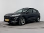 Ford Kuga 2.5 PHEV Titanium X | Cruise Control | Panorama Dak| Achterruitrij Camera | Stoelverwarming | Navigatie | Apple Carplay/Android Auto |