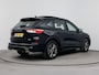 Ford Kuga 2.5 PHEV Titanium X | Cruise Control | Panorama Dak| Achterruitrij Camera | Stoelverwarming | Navigatie | Apple Carplay/Android Auto |