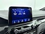 Ford Kuga 2.5 PHEV Titanium X | Cruise Control | Panorama Dak| Achterruitrij Camera | Stoelverwarming | Navigatie | Apple Carplay/Android Auto |
