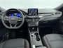Ford Kuga 2.5 PHEV Titanium X | Cruise Control | Panorama Dak| Achterruitrij Camera | Stoelverwarming | Navigatie | Apple Carplay/Android Auto |