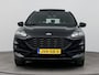 Ford Kuga 2.5 PHEV Titanium X | Cruise Control | Panorama Dak| Achterruitrij Camera | Stoelverwarming | Navigatie | Apple Carplay/Android Auto |