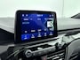 Ford Kuga 2.5 PHEV Titanium X | Cruise Control | Panorama Dak| Achterruitrij Camera | Stoelverwarming | Navigatie | Apple Carplay/Android Auto |