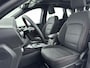 Ford Kuga 2.5 PHEV Titanium X | Cruise Control | Panorama Dak| Achterruitrij Camera | Stoelverwarming | Navigatie | Apple Carplay/Android Auto |