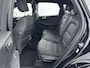 Ford Kuga 2.5 PHEV Titanium X | Cruise Control | Panorama Dak| Achterruitrij Camera | Stoelverwarming | Navigatie | Apple Carplay/Android Auto |