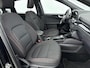 Ford Kuga 2.5 PHEV Titanium X | Cruise Control | Panorama Dak| Achterruitrij Camera | Stoelverwarming | Navigatie | Apple Carplay/Android Auto |