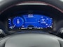 Ford Kuga 2.5 PHEV Titanium X | Cruise Control | Panorama Dak| Achterruitrij Camera | Stoelverwarming | Navigatie | Apple Carplay/Android Auto |