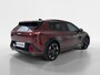 Kia EV4 GT-Line 81.4 kWh | NIEUW MODEL | 204 pk | 595 km actieradius | NU €3000,- Inruilpremie | Bel voor info | €2.145,- Voorraadvoordeel incl. GRATIS LAK!