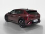 Kia EV4 GT-Line 81.4 kWh | NIEUW MODEL | 204 pk | 595 km actieradius | NU €3000,- Inruilpremie | Bel voor info | €2.145,- Voorraadvoordeel incl. GRATIS LAK!