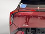Kia EV4 GT-Line 81.4 kWh | NIEUW MODEL | 204 pk | 595 km actieradius | NU €3000,- Inruilpremie | Bel voor info | €2.145,- Voorraadvoordeel incl. GRATIS LAK!