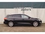 Ford Focus Wagon 1.0 EcoBoost 125pk Automaat Titanium X Business