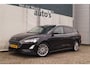 Ford Focus Wagon 1.0 EcoBoost 125pk Automaat Titanium X Business