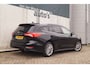Ford Focus Wagon 1.0 EcoBoost 125pk Automaat Titanium X Business