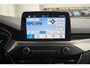 Ford Focus Wagon 1.0 EcoBoost 125pk Automaat Titanium X Business