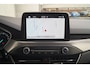 Ford Focus Wagon 1.0 EcoBoost 125pk Automaat Titanium X Business